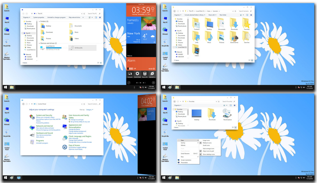 Easy Screen Capture V2 0 Works On Win7 And Win8 Downloads